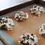 Image result for Recipe for Almond Joy Cookies