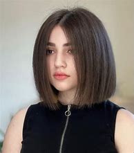 Image result for Apple Bob Cut