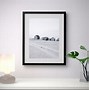 Image result for 14 X 22 Frame IKEA