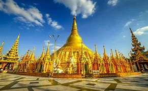 Image result for Windermere Yangon Myanmar