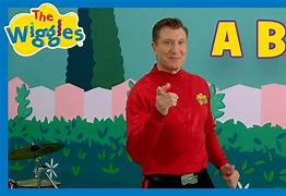 Image result for Wiggles Remix