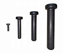 Image result for Shear Stud Connectors