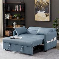 Image result for Full Pull Out Bed