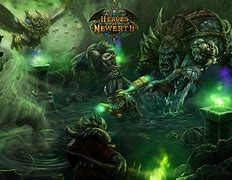 Image result for Download Wallpaper 4K World of Warcraft