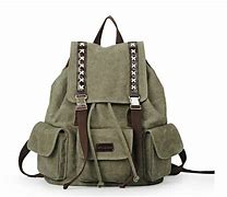 Image result for Unique Backpacks for Men