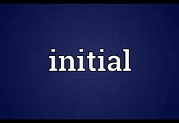 Image result for Intinals CT