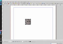 Image result for QR Code Bunt