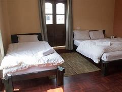 Image result for Hotel Annapurna Palace Puri