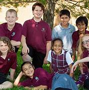 Image result for International School Minnesota