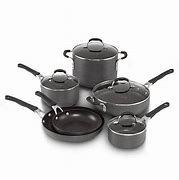 Image result for Anodized Cookware