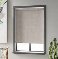 Image result for Roller Shade Images