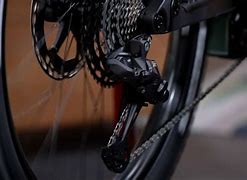 Image result for Canyon Exceed