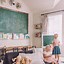 Image result for Preppy School