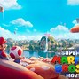 Image result for Dictator Mario