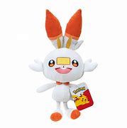 Image result for PBSKids Plushies