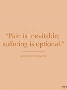 Image result for Pain Sayings