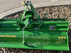 Image result for John Deere 665