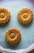 Image result for Moon Cake Pictures