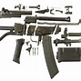 Image result for Galil 308 Parts Kit