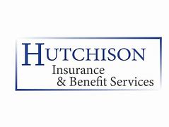 Image result for Hutch Post Logo