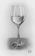 Image result for Sketch Pencil Art of Glass