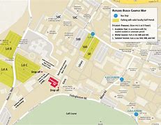 Image result for Rutgers Campus Map