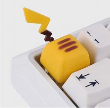 Image result for Jellu Keycaps