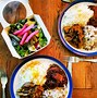 Image result for Persia Food