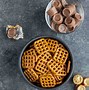 Image result for Rolo Sweets