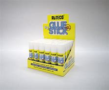 Image result for Altico Glue