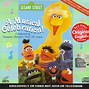 Image result for Sesame Street Years