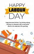 Image result for Happy Labor Day Techno