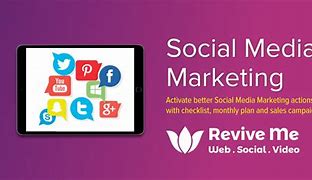 Image result for Social Media Marketing Facebook