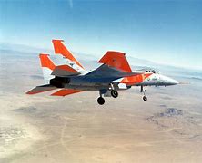 Image result for F-15 First Flight