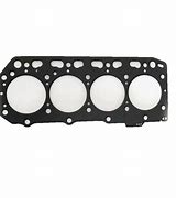 Image result for Engine Cylinder Head Gasket