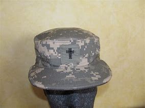 Image result for Cap LT ABU Uniform