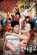 Image result for Korean Comedy