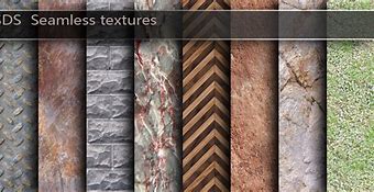 Image result for Free Seamless Textures