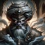 Image result for What Are Gnomes a Symbol Of