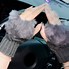 Image result for Fingerless Western Gloves