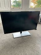 Image result for AOC Monitor 60Hz