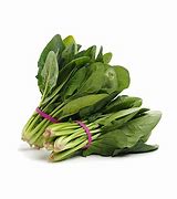 Image result for Spinach Bunch