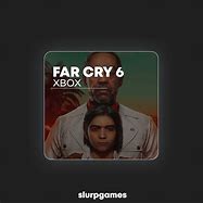 Image result for Far Cry 6 Xbox One