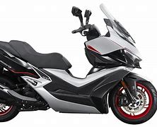 Image result for Kymco 400 Xciting Werkstatthandbuch