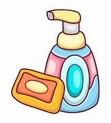 Image result for Soap Sticker