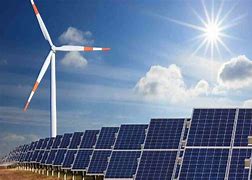 Image result for Africa Renewable Energy