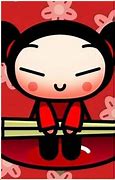 Image result for Pucca Uncles