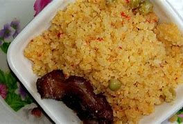 Image result for Hausa Dishes