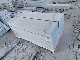 Image result for Granite Stone Steps