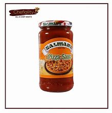 Image result for Pizza Sauce Near Me